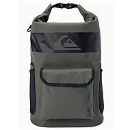 Quiksilver Sea Stash Mid CQY0 - Sports Backpack