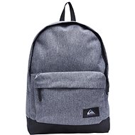 Quiksilver Everyday Poster BSG0 - City Backpack