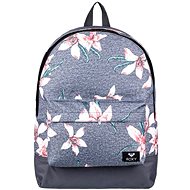 Roxy Sugar Baby J Backpack KPG6 - Backpack