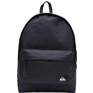 Quiksilver Everyday Poster KVJ0 - City Backpack