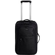 Quiksilver Horizon - Suitcase