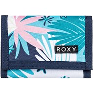 Roxy SMALL BEACH GIR G WLLT XBYM, turquoise - Wallet