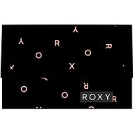 Roxy SMALL BEACH J WLLT XKKM, black - Wallet
