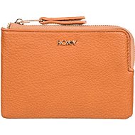 Roxy REALLY HAPPY J WLLT CLT0, brown - Wallet