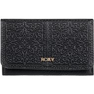 Roxy CRAZY DIAMOND J WLLT KVJ0, black - Wallet