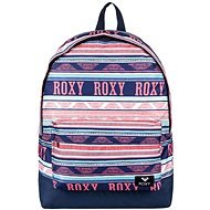 Roxy Sugar Baby J Backpack XWBG - Városi hátizsák