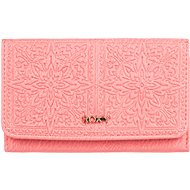 Roxy CRAZY DIAMOND J WLLT MHG0, pink - Wallet