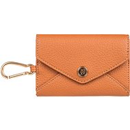 Roxy BLUE SKIES J WLLT NLF0, brown - Wallet