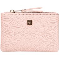 Roxy LIVE IN WONDER J WLLT MEG0, pink - Wallet