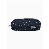 Roxy DA ROCK PRINTED J SCSP XKKM - Pencil Case