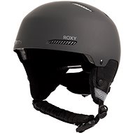 Roxy FREEBIRD J HLMT KVJ0, black - Ski Helmet