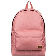 Roxy Sugar Baby SOLI J Backpack MMG0 - Backpack