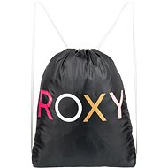 Roxy LGHT A SLD J BKPK KVJ0, black - City Backpack