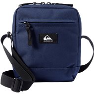Quiksilver MAGICALL, blue - Carry Bag