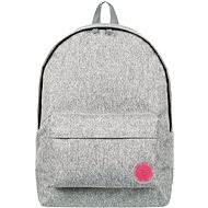 Roxy Sugar Baby H SL Backpack SGRH - Backpack
