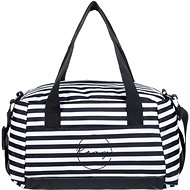Roxy GO GIRL J PRHB KVJ5 - Carry Bag