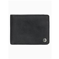 Quiksilver MACK 2, black, sized 2.5 mm. L - Wallet