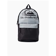 Quiksilver THE POSTER LOGO - City Backpack