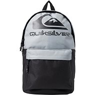 Quiksilver THE POSTER LOGO - City Backpack