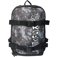 Quiksilver SKATEPACKII - City Backpack