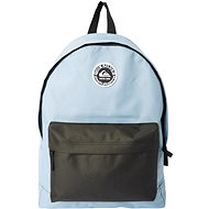 Quiksilver EVERYDAY BACKPACK YOUTH - City Backpack