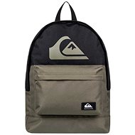 Quiksilver EVERYDAY BACKPACK YOUTH - City Backpack