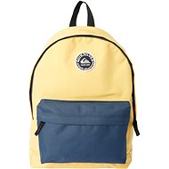 Quiksilver EVERYDAY BACKPACK YOUTH - City Backpack