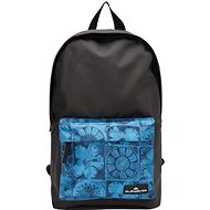 Quiksilver THE POSTER - City Backpack