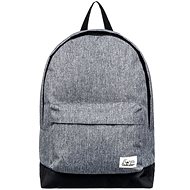 Quiksilver THE POSTER - City Backpack