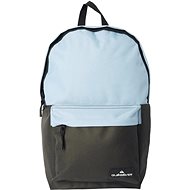 Quiksilver THE POSTER - City Backpack
