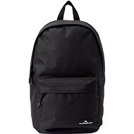 Quiksilver THE POSTER - City Backpack