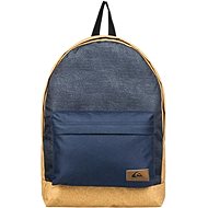Quiksilver THE POSTER PLUS - City Backpack