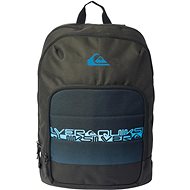 Quiksilver BURST - City Backpack