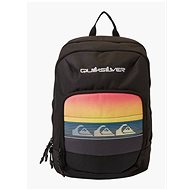 Quiksilver BURST - City Backpack