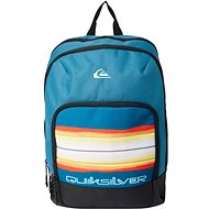 Quiksilver BURST - City Backpack