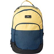 Quiksilver 1969 SPECIAL - City Backpack