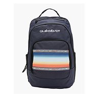 Quiksilver 1969 SPECIAL - City Backpack