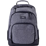 Quiksilver 1969 SPECIAL - City Backpack