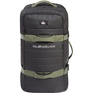 Quiksilver REACH - Suitcase