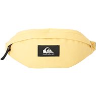 Quiksilver PUBJUG, Yellow - Bum Bag