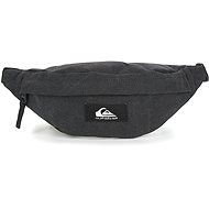 Quiksilver PUBJUG - Bum Bag