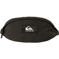 Quiksilver PUBJUG, Black - Bum Bag
