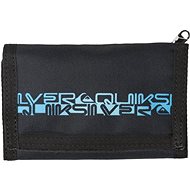 Quiksilver THE EVERYDAILY - Wallet
