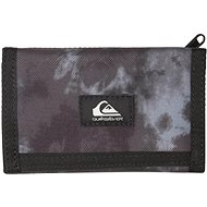 Quiksilver THE EVERYDAILY - Wallet