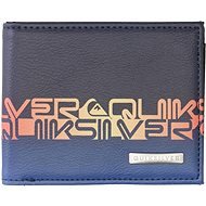 Quiksilver Freshness - Men's Wallet