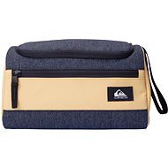Quiksilver CAPSULE - Case for Personal Items