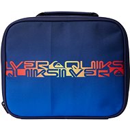 Quiksilver LUNCH BOXER - Carry Bag