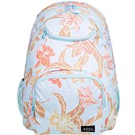 Roxy SHDW SW PTR - City Backpack