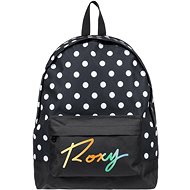Roxy SGR BB LOGO - City Backpack