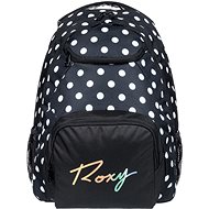 Roxy SHD SW SD - City Backpack